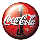 COLA